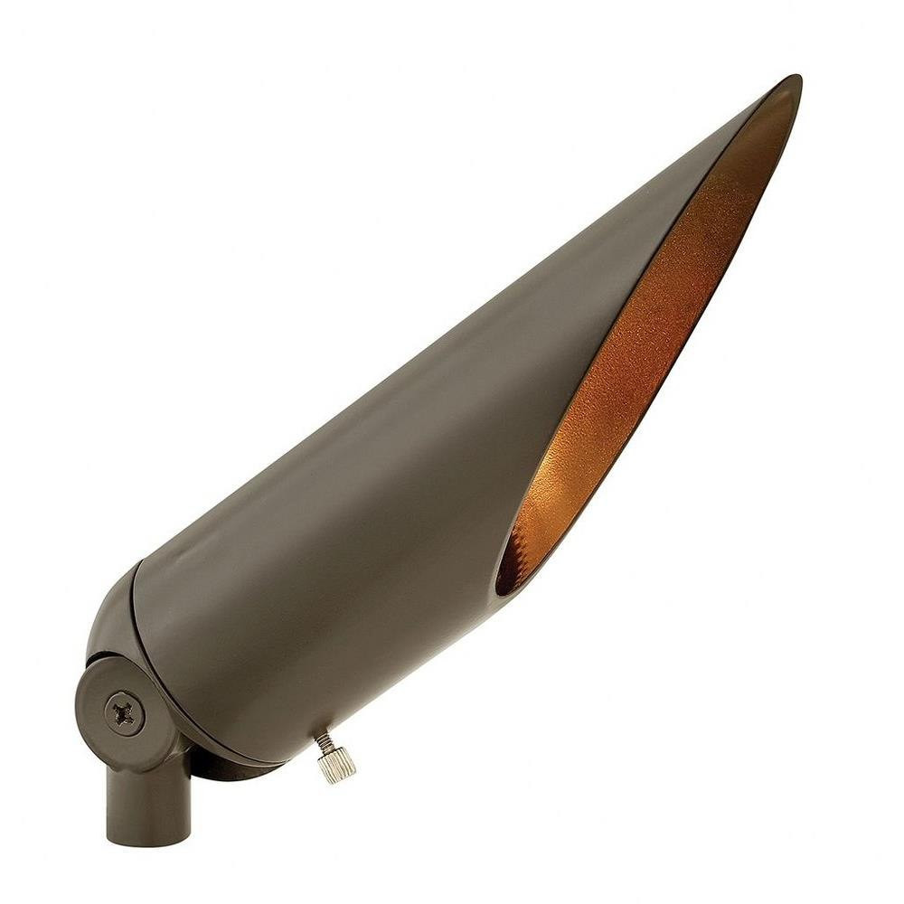 2518_81-BEL-4420890 | Main Product Image