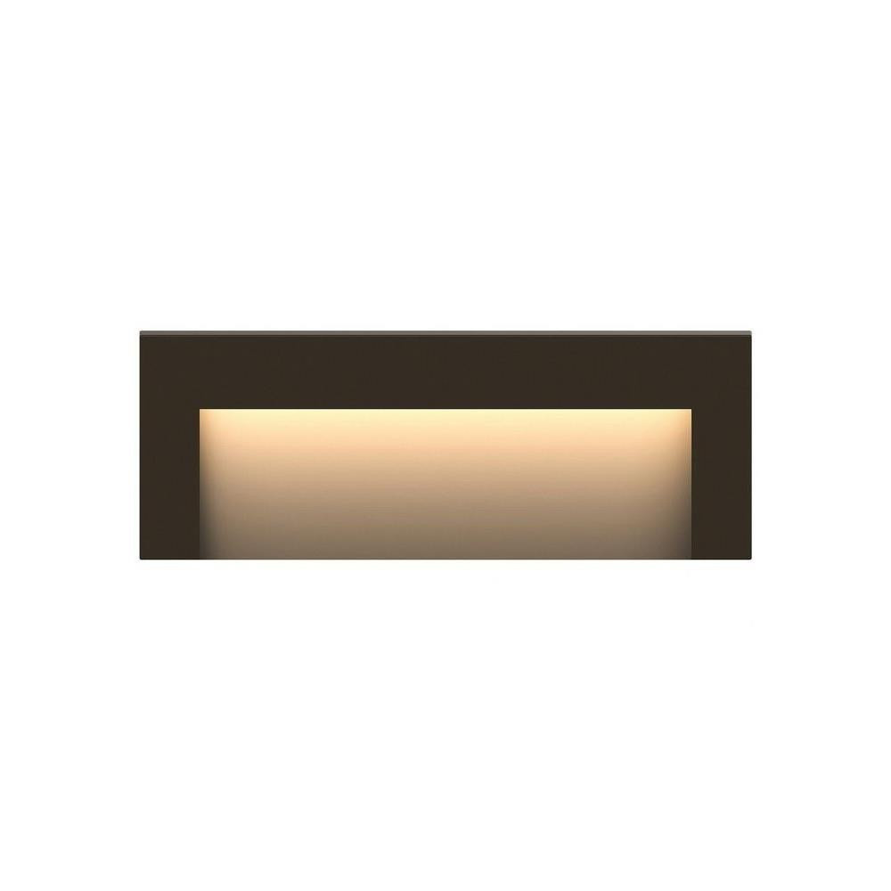 2518_BSH_81_1557 | Main Product Image