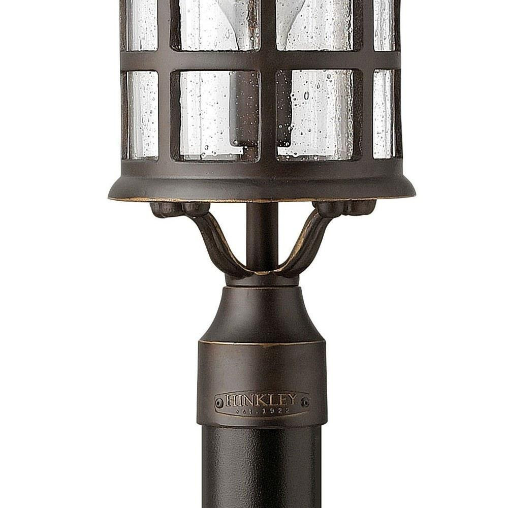 81-BEL-2998583 | detail