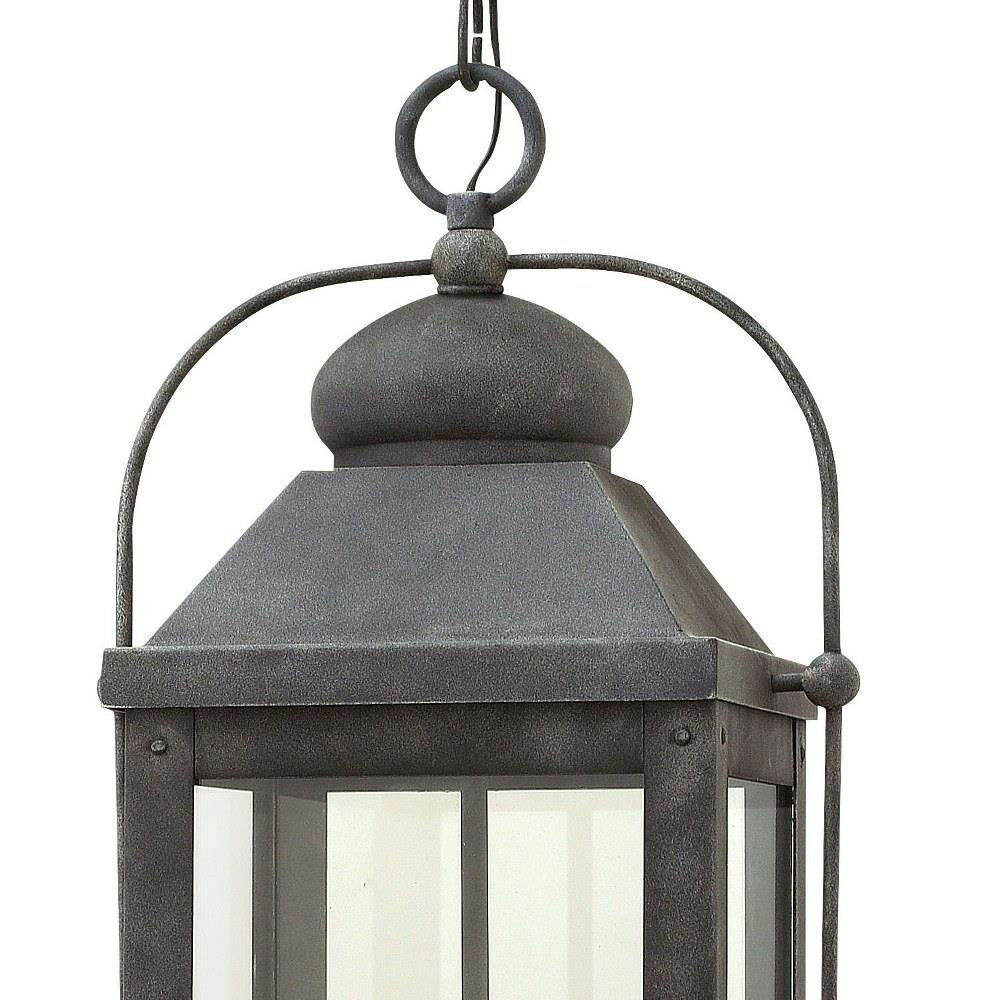 81-BEL-2998611 | detail