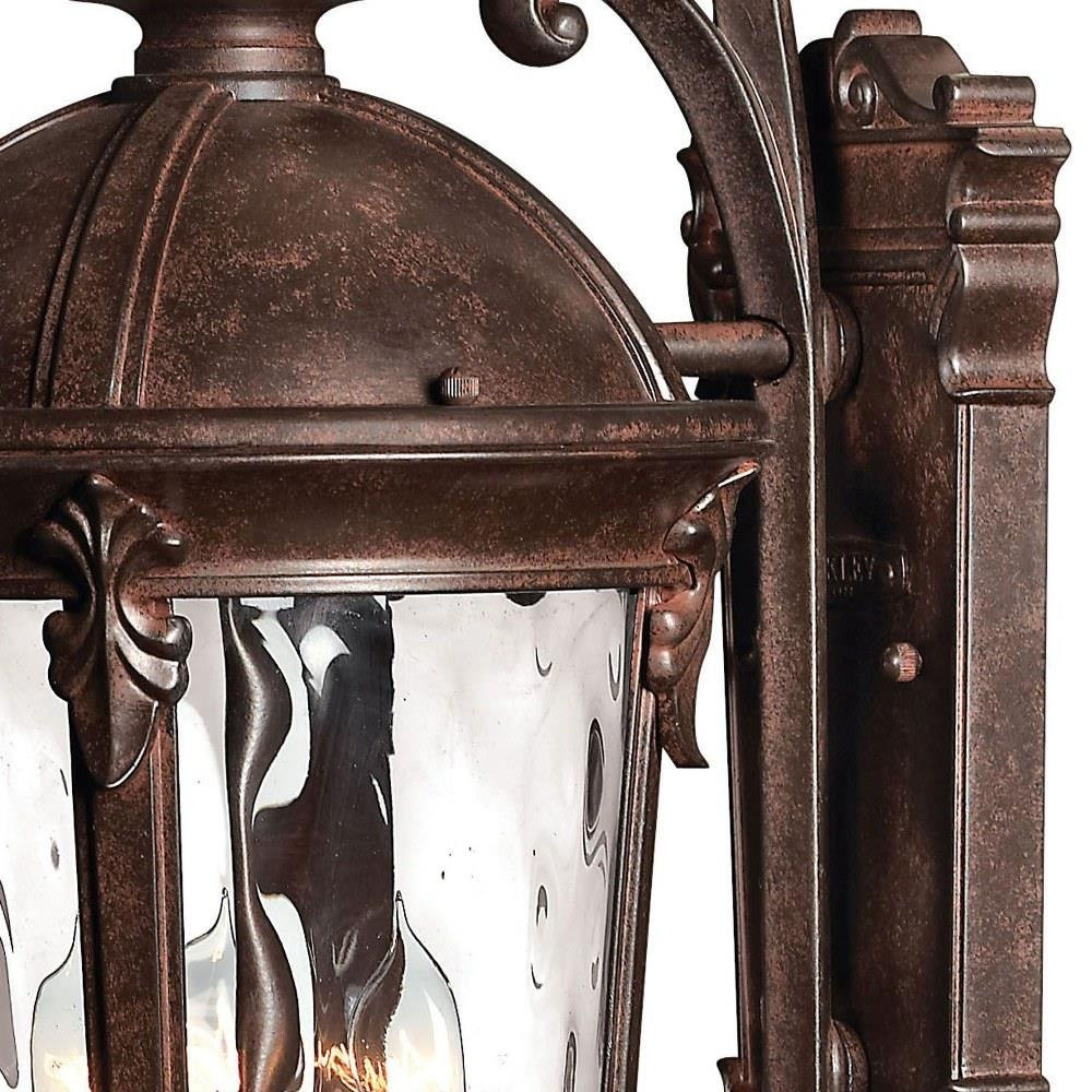 81-BEL-2998653 | detail
