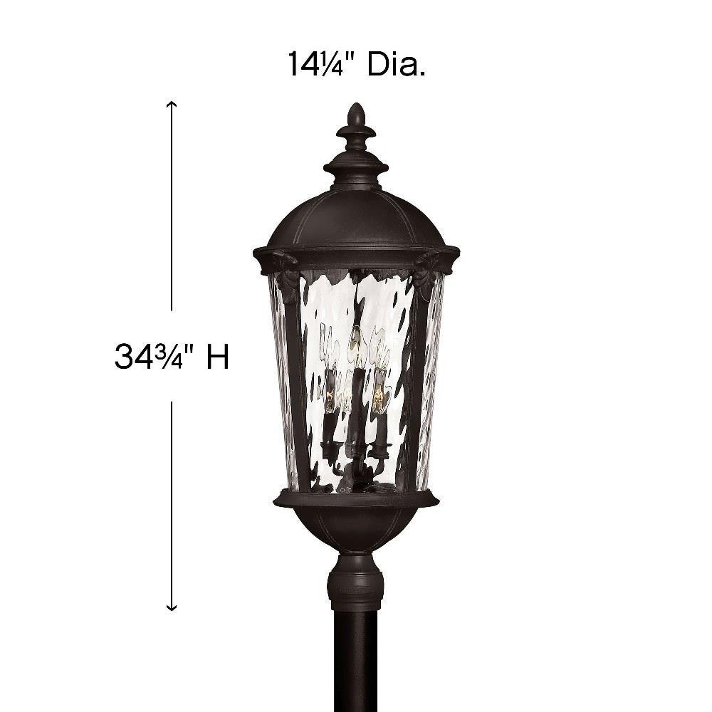 81-BEL-2998663 | dimension