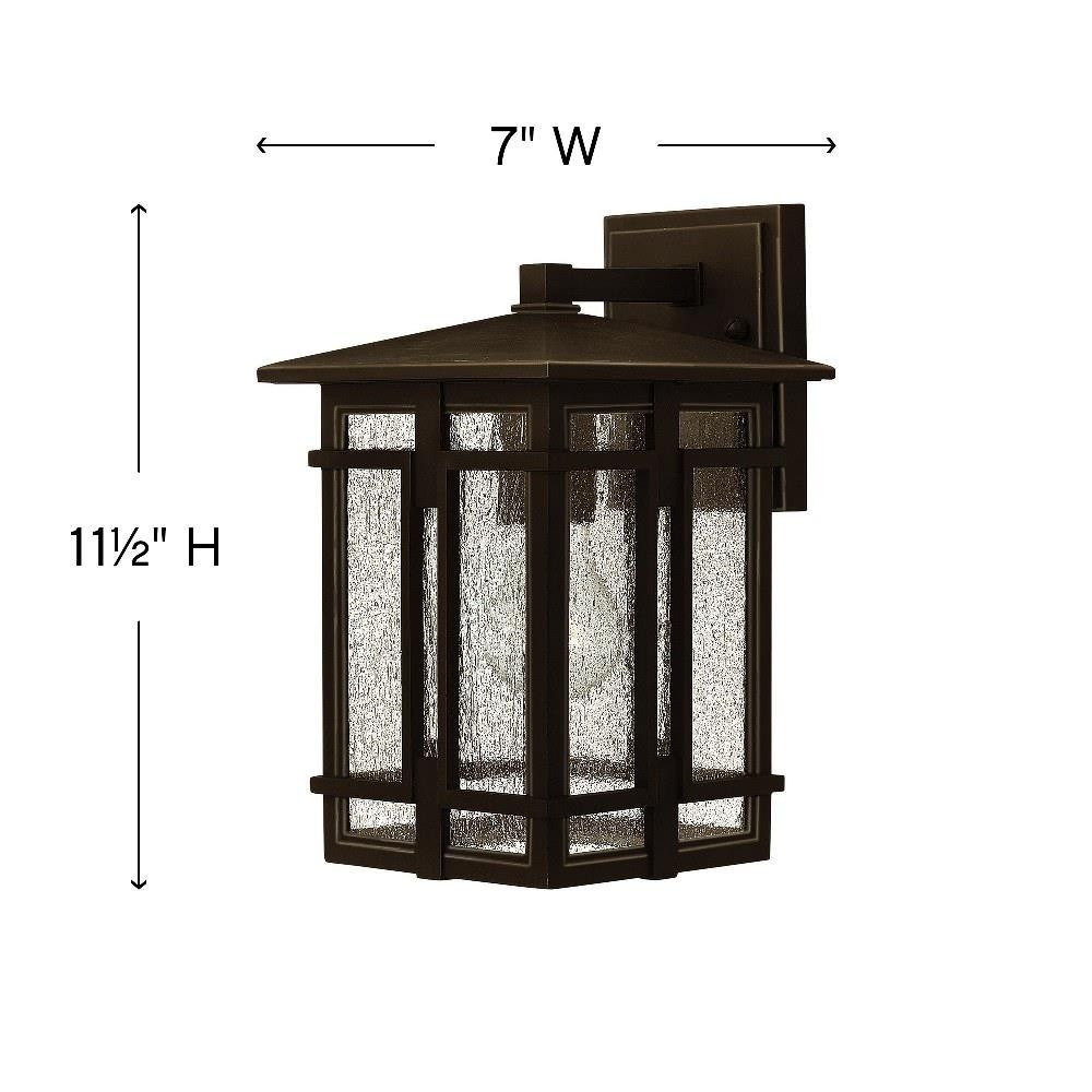 81-BEL-2999183 | dimension