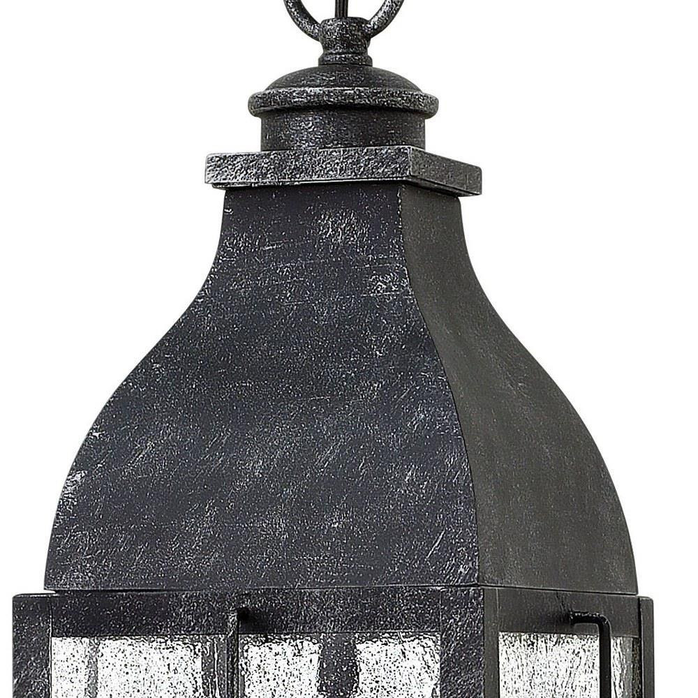 81-BEL-2999213 | detail