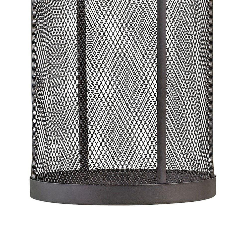 81-BEL-2999424 | detail