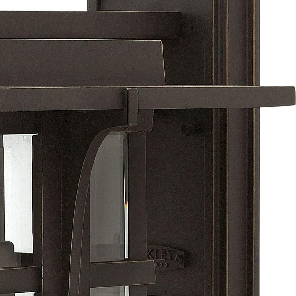 81-BEL-2999390 | detail