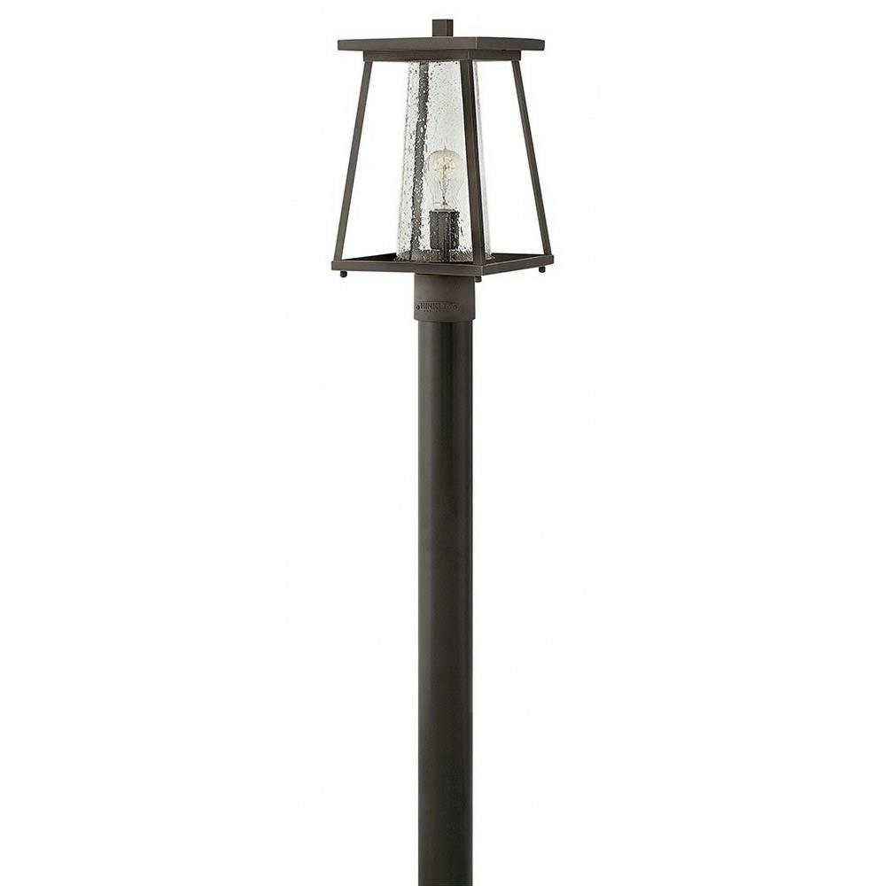 2518_BSH_81_2791 | Main Product Image