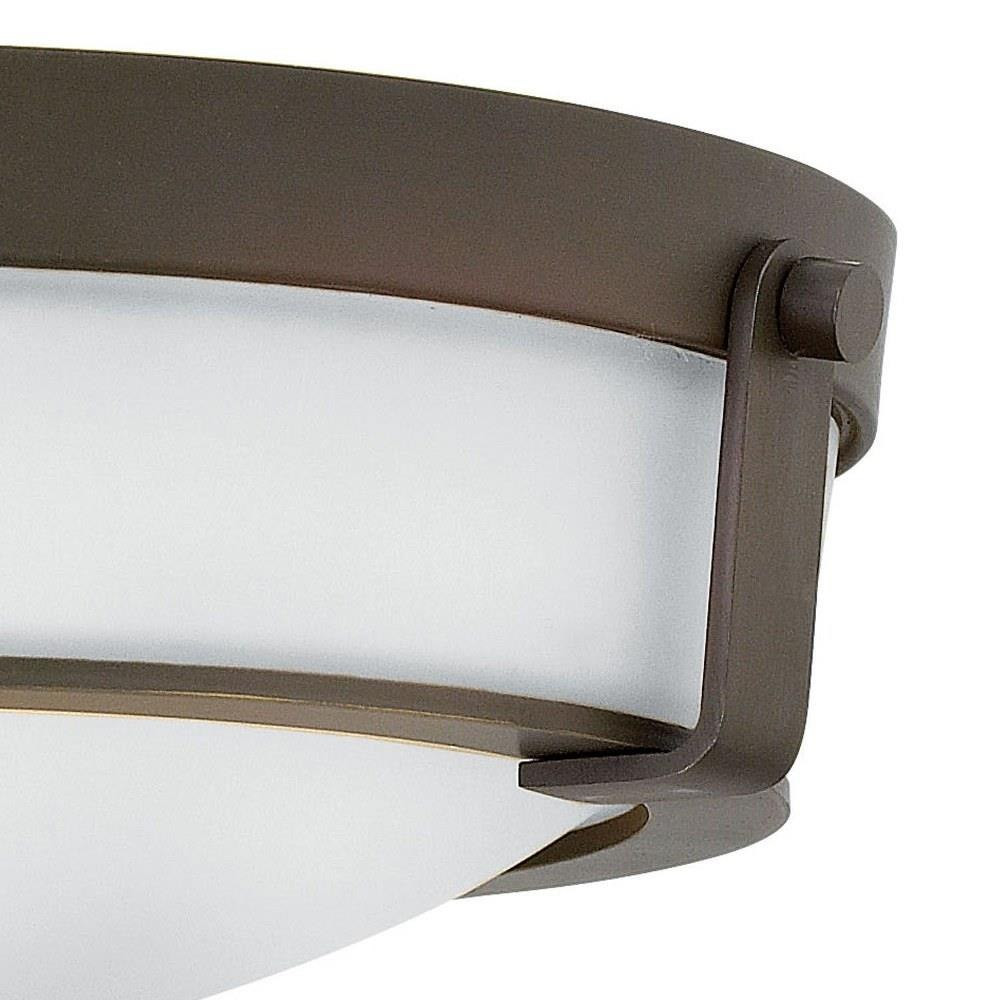 81-BEL-3002202 | detail