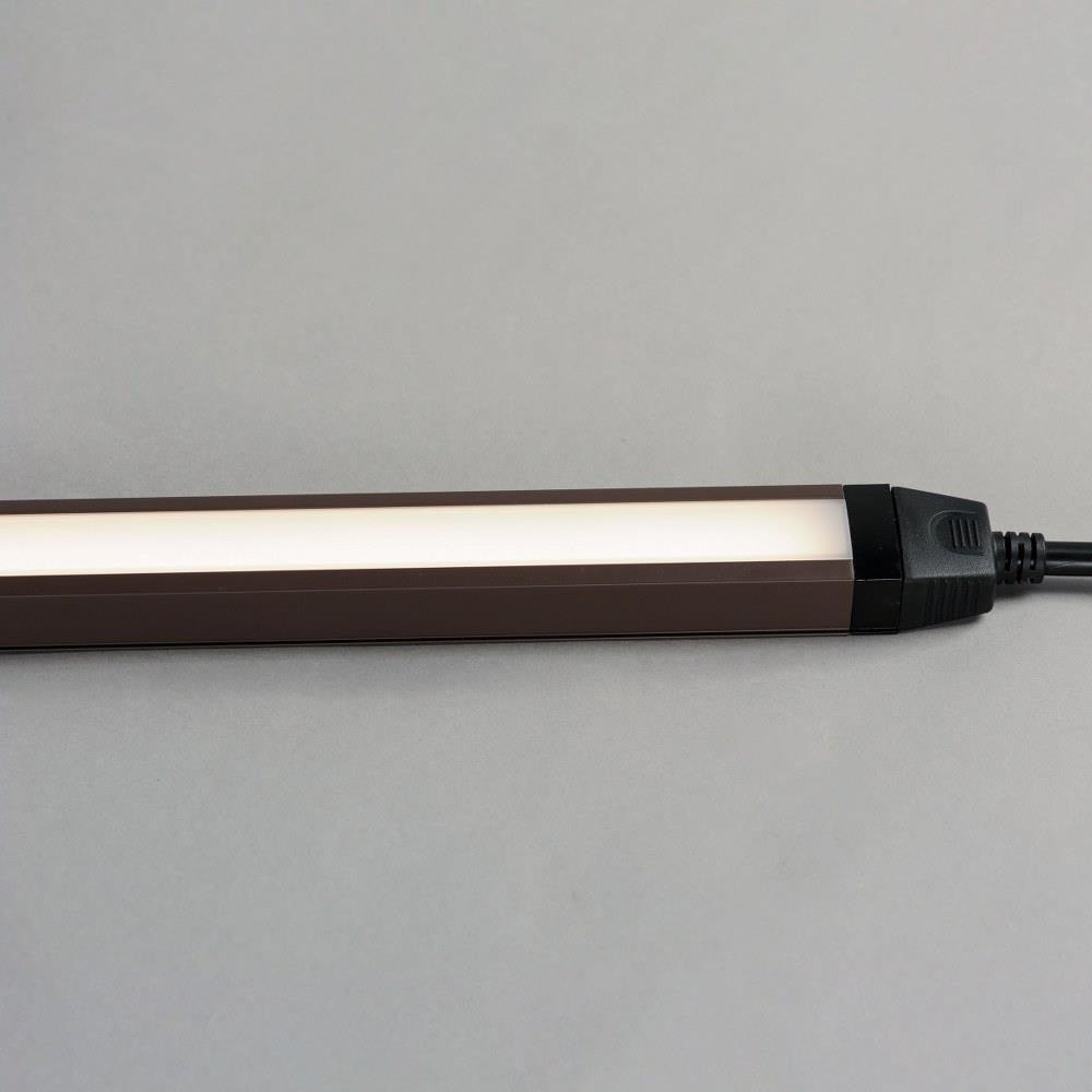 88954BZ | detail