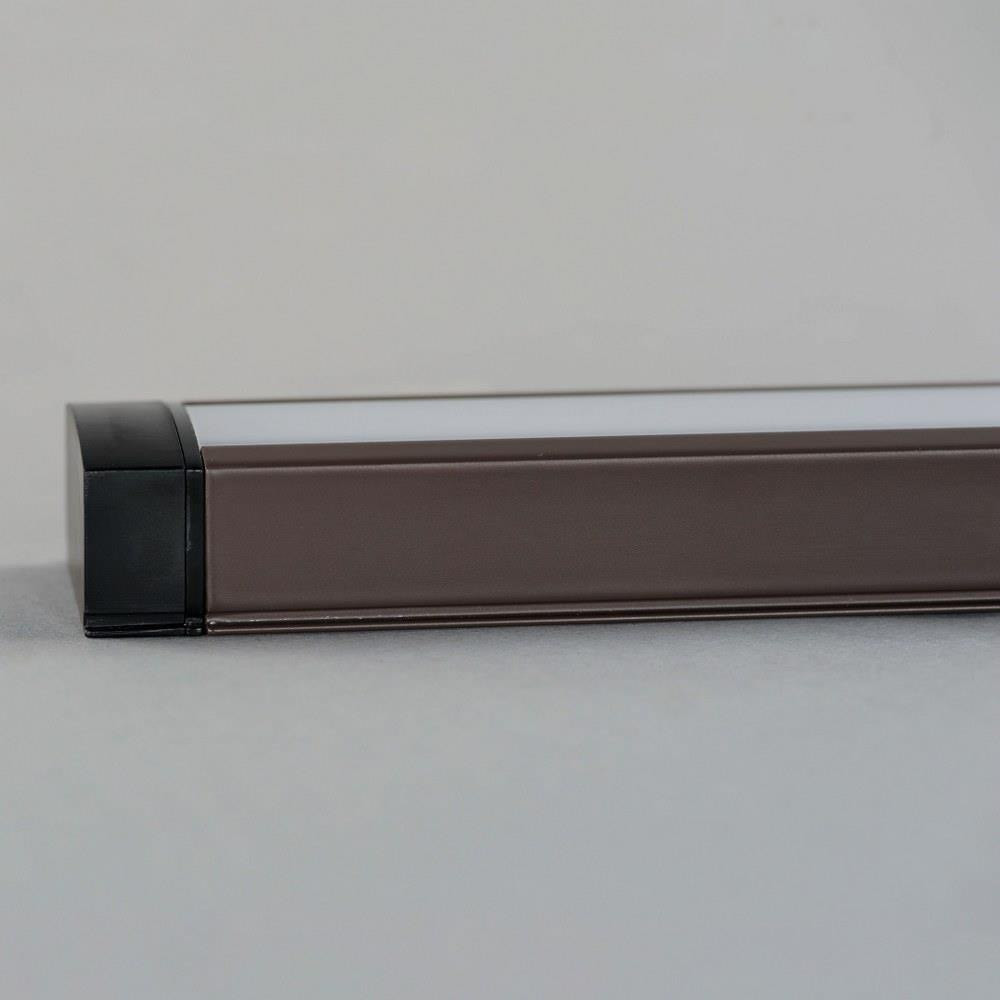 88954BZ | detail