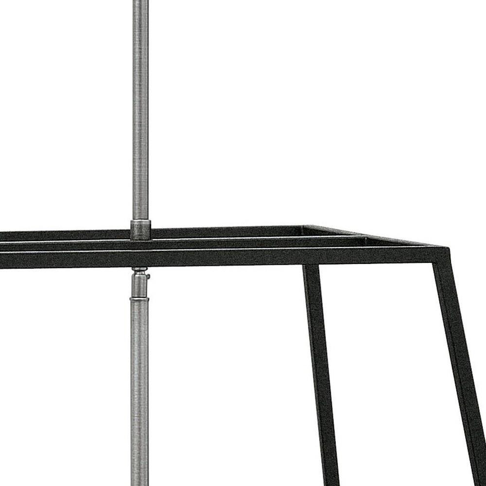 81-BEL-3002242 | detail