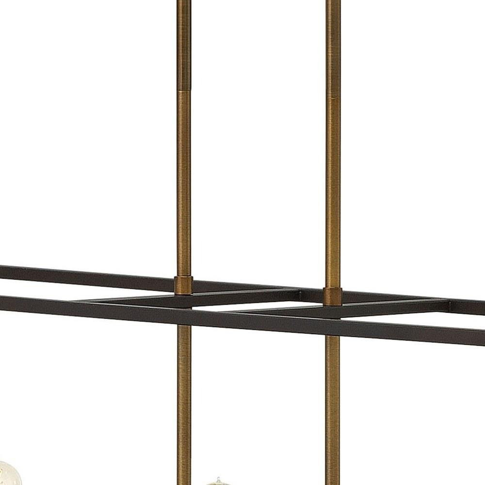 81-BEL-3002250 | detail