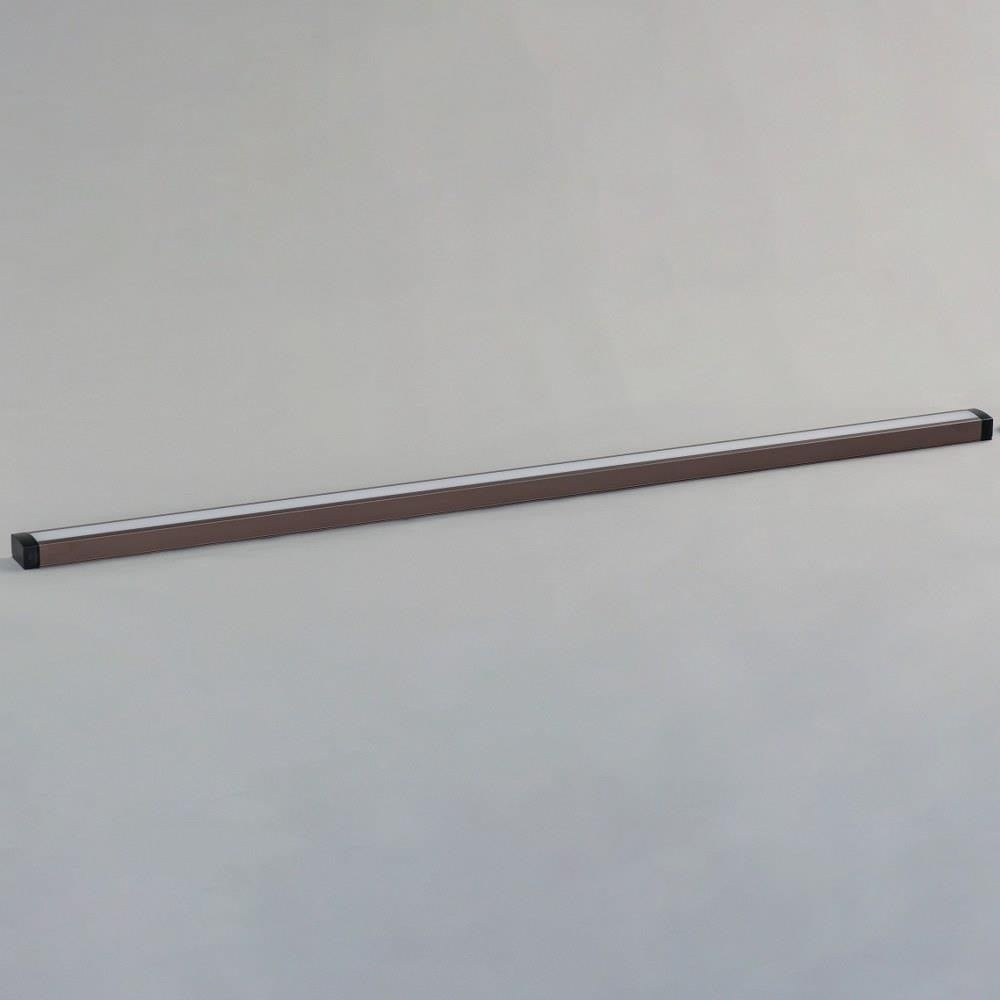 88955BZ | detail