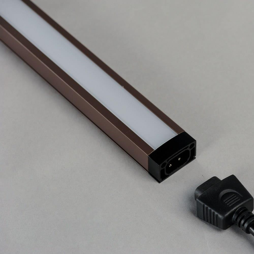 88955BZ | detail