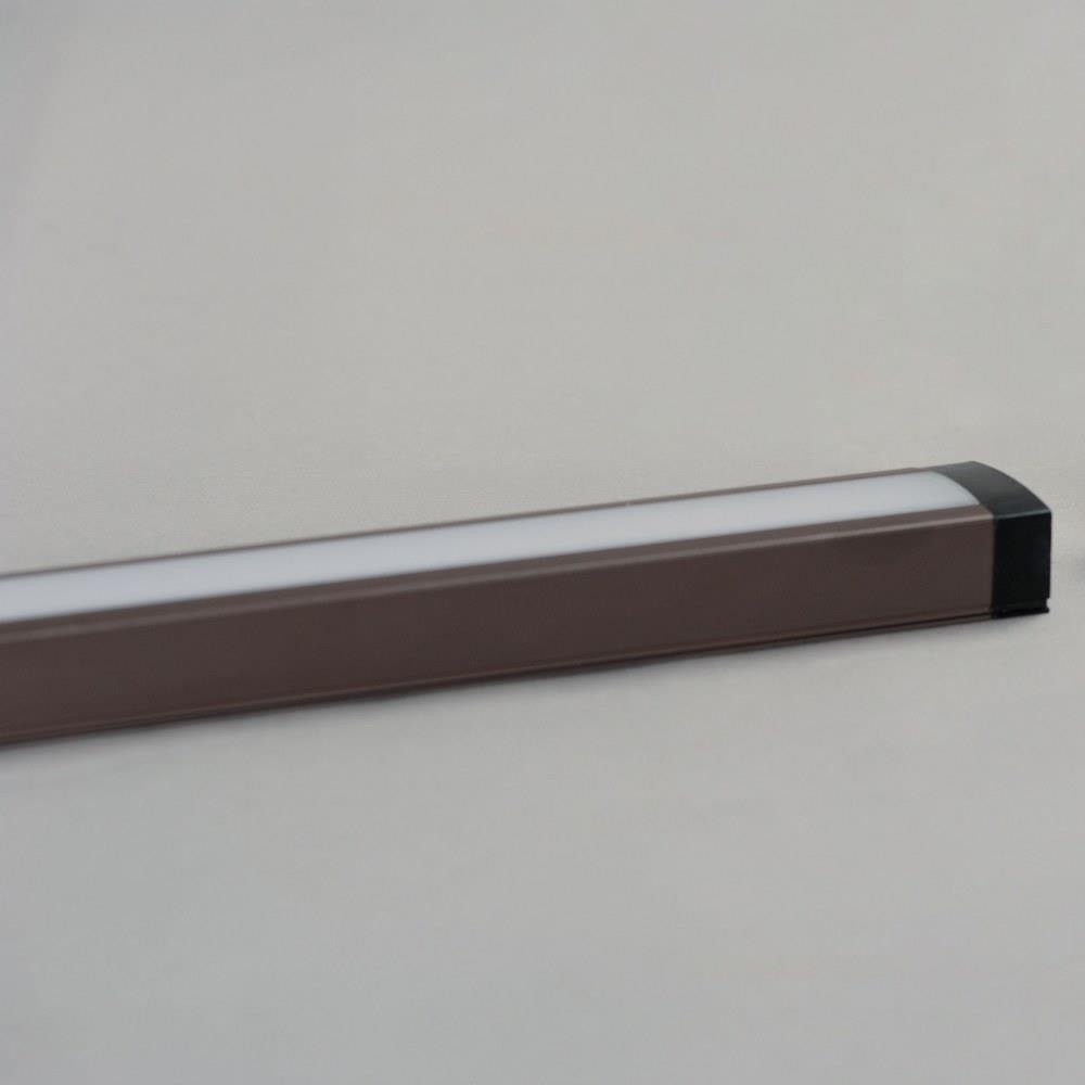 88955BZ | detail