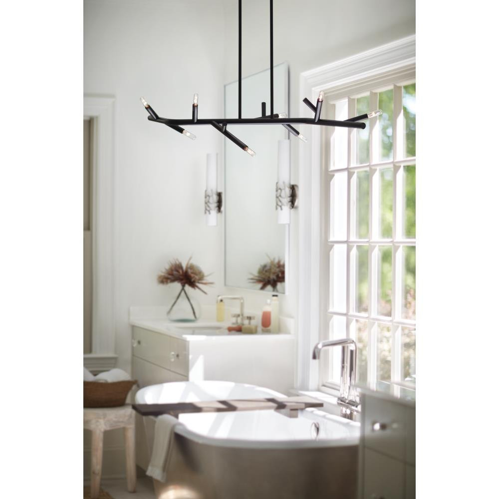 81-BEL-4528770 | lifestyle