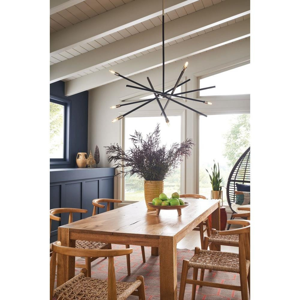 81-BEL-4312476 | lifestyle