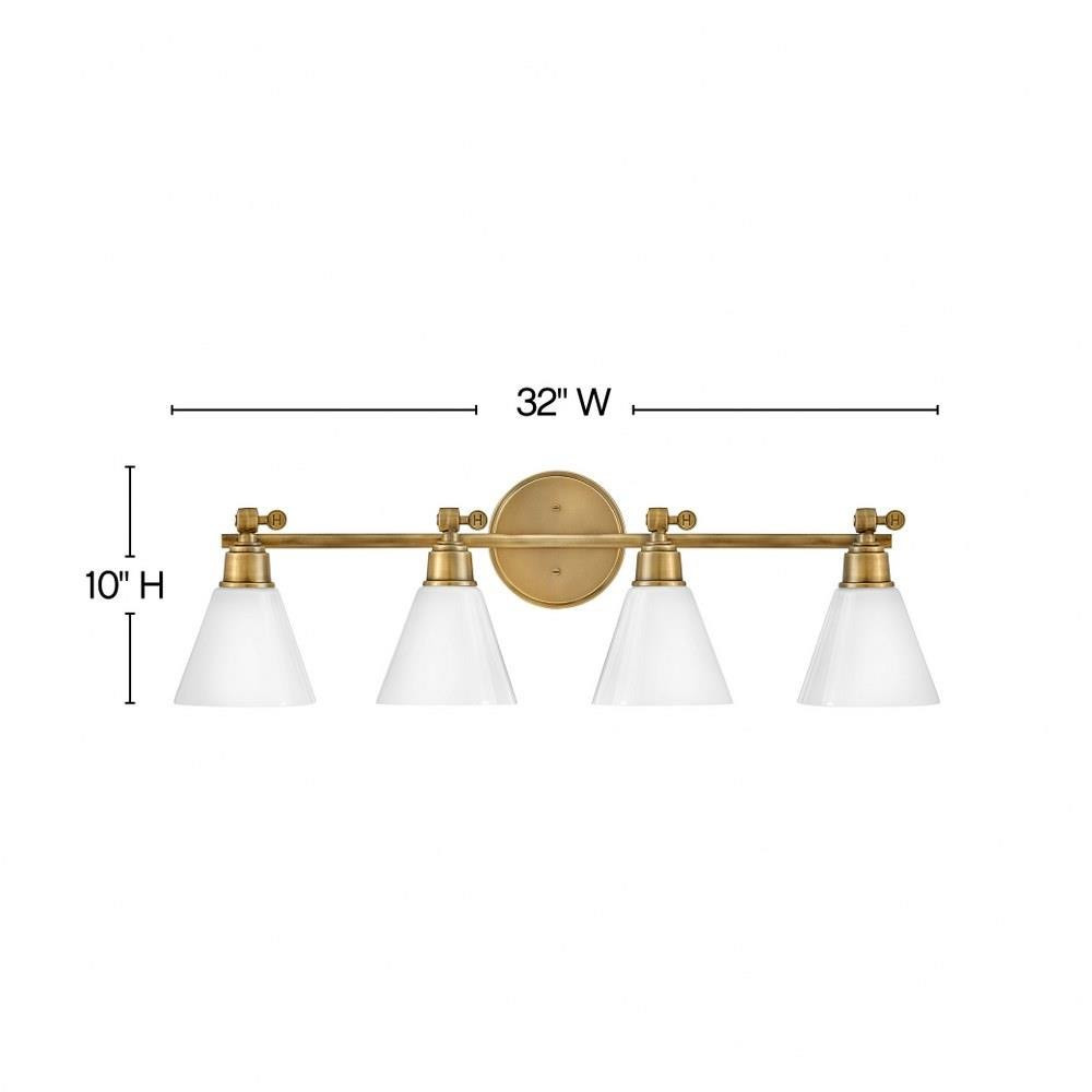 81-BEL-4614527 | 