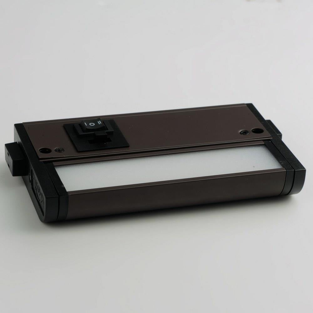 89892BZ | angle