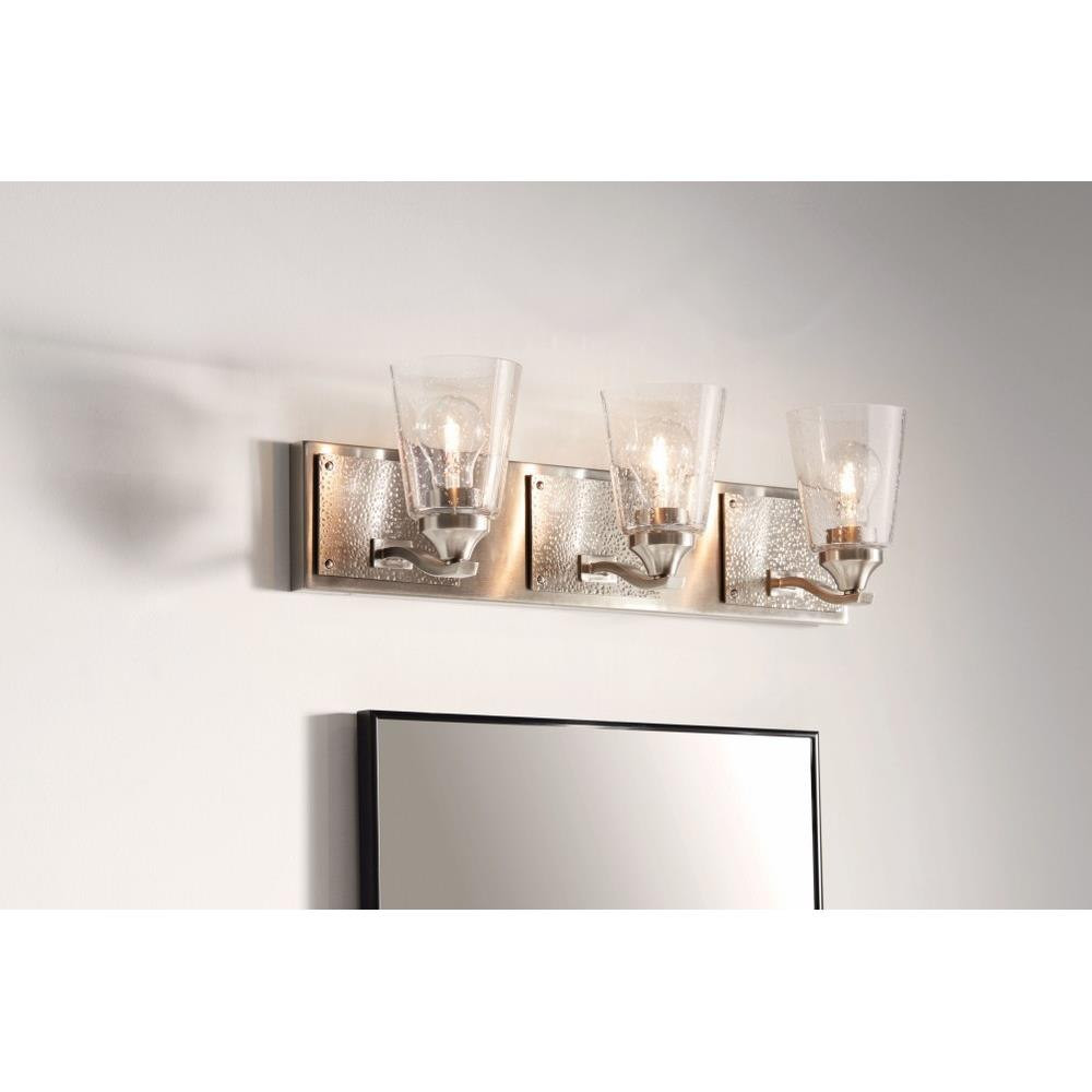 81-BEL-3086640 | lifestyle