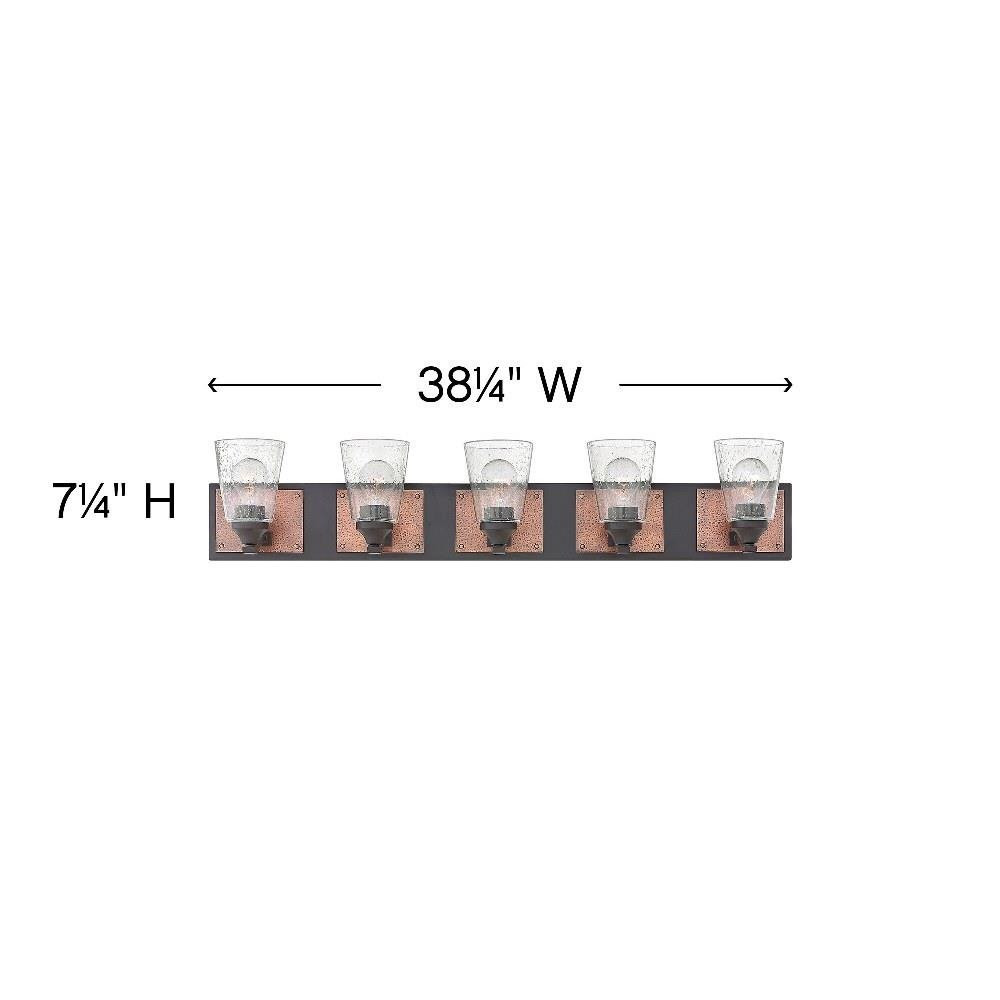 81-BEL-3086646 | dimension