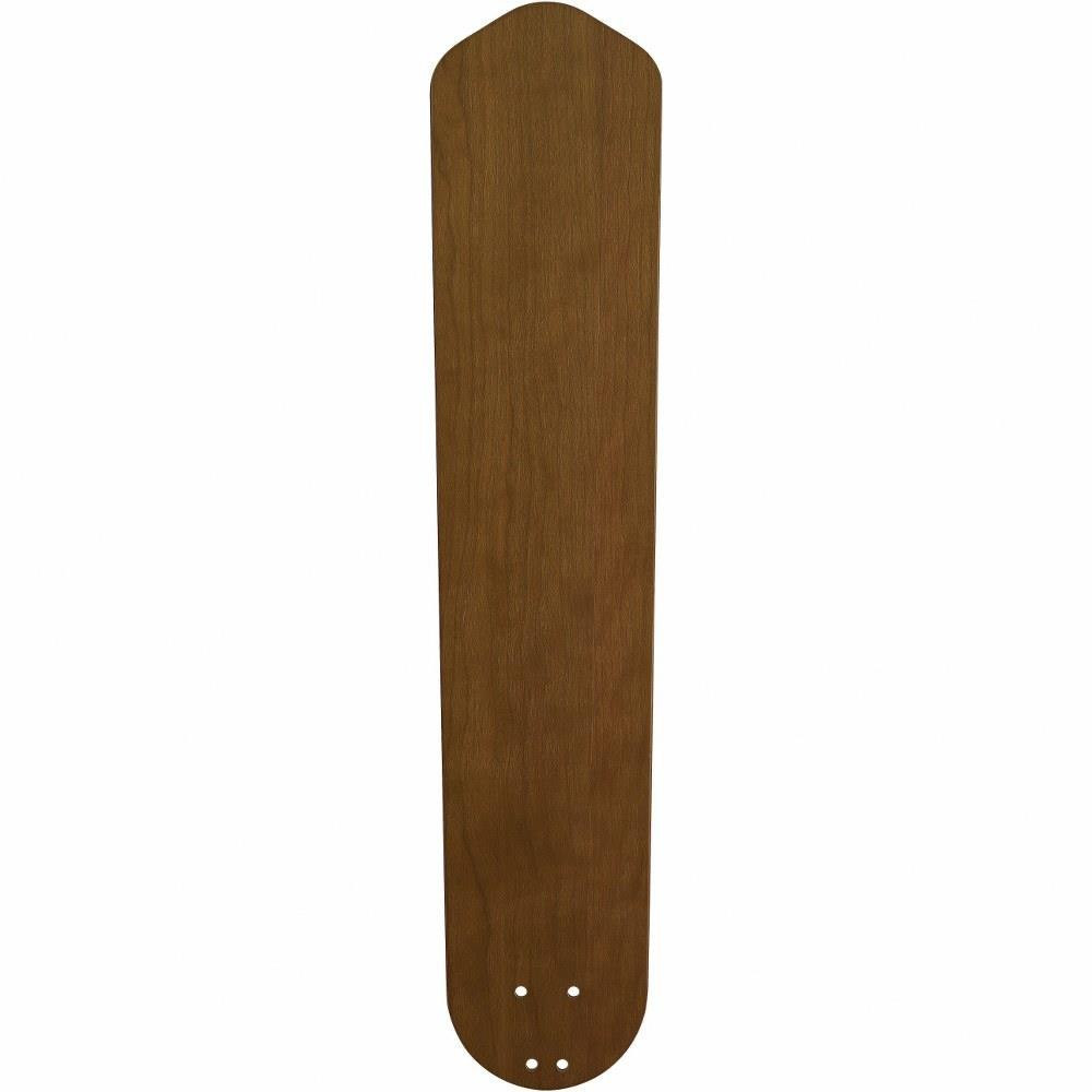 103_B272 | Main Product Image