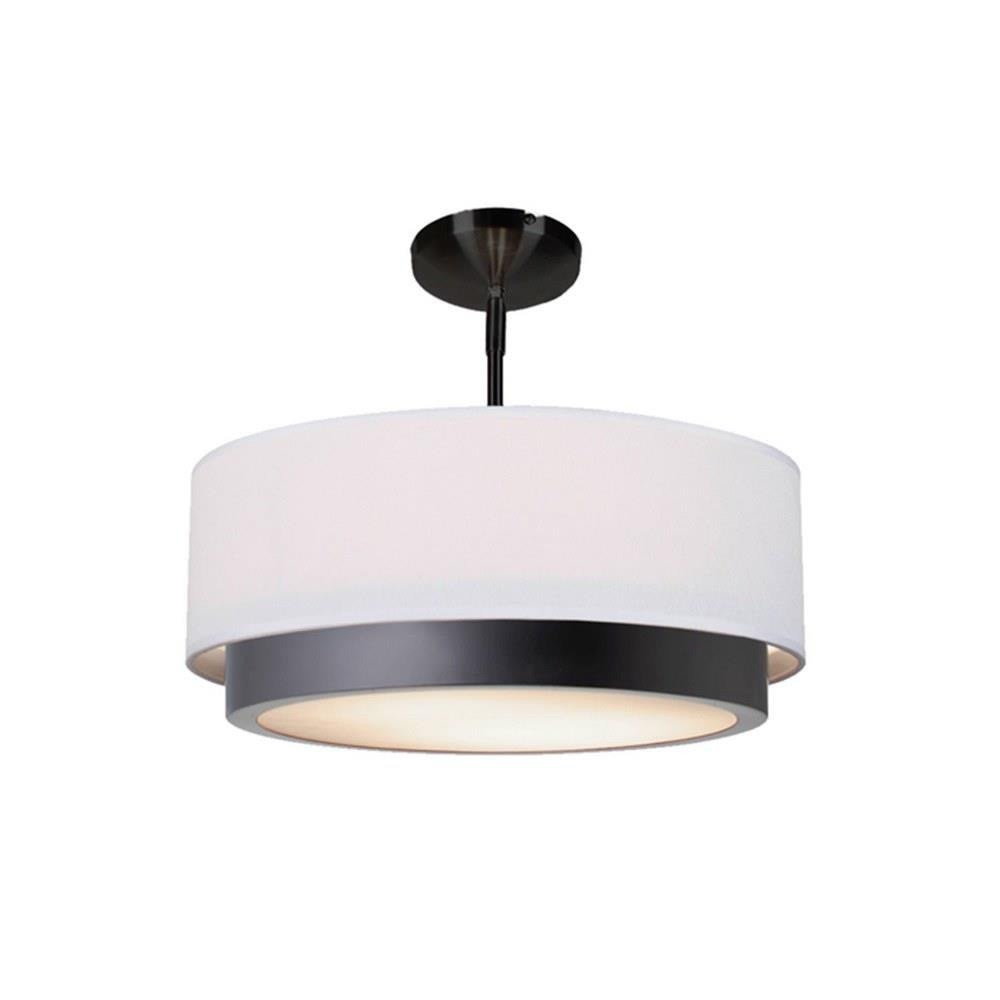 11_FAB-4470 | Main Product Image