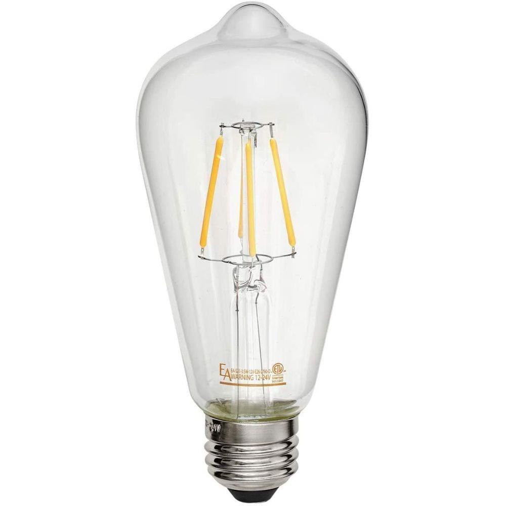 {"pim_id":"81_e26led12v_new_1k","sku":"2518_81-BEL-4530629","media_type":"media"}