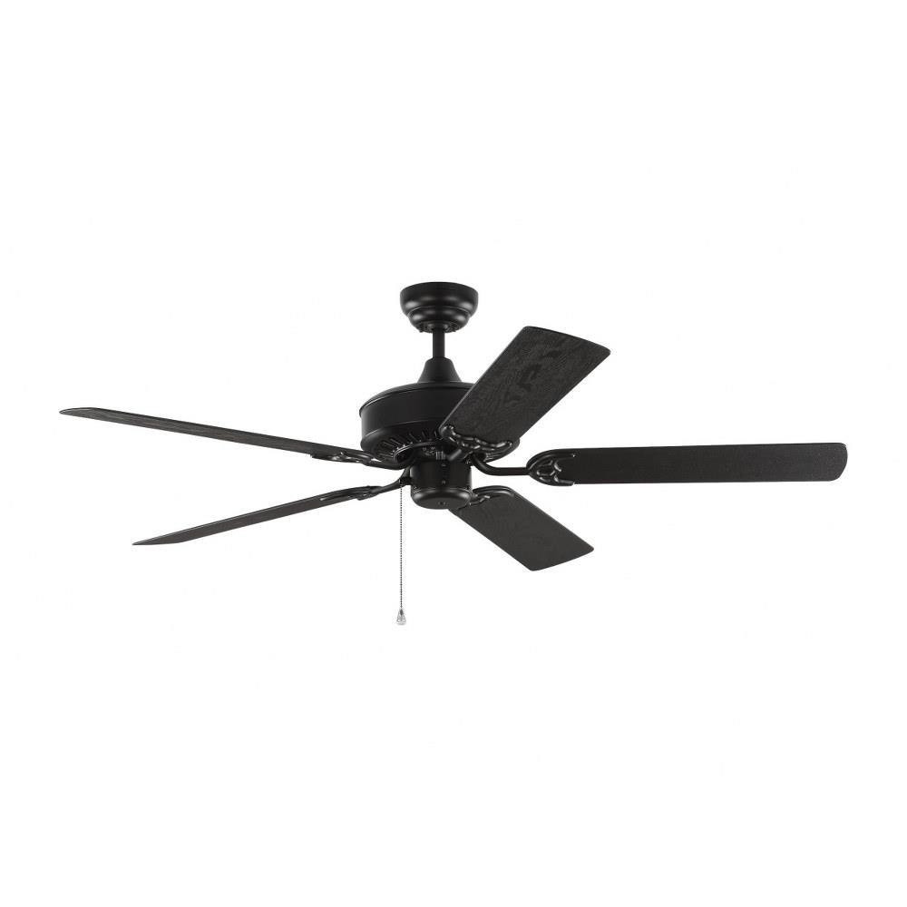 2518_BSH_96_5HVO52 | Main Product Image