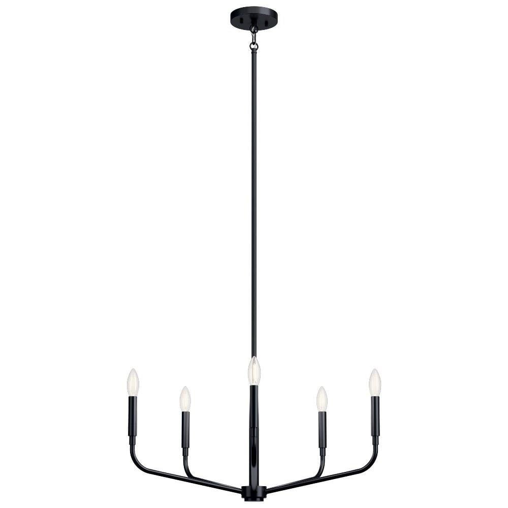 52717BK | angle