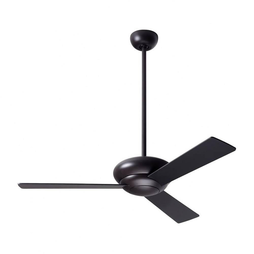 ALT-DB-42-AL-NL-004 | 