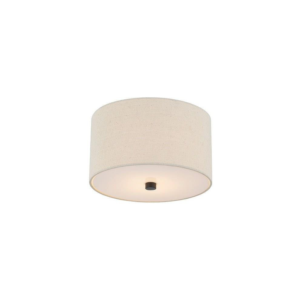 FAB-9730-CREM-MBLK | 