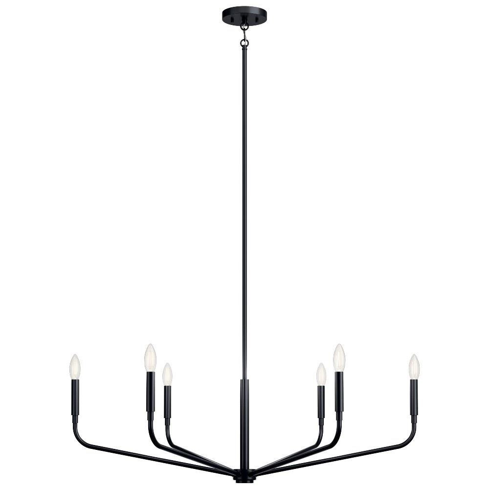 52719BK | angle