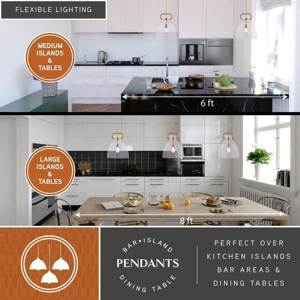 P0431 | informational