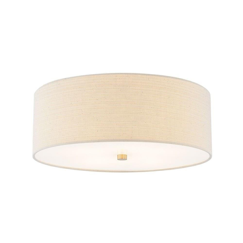 11_FAB-9731 | Main Product Image