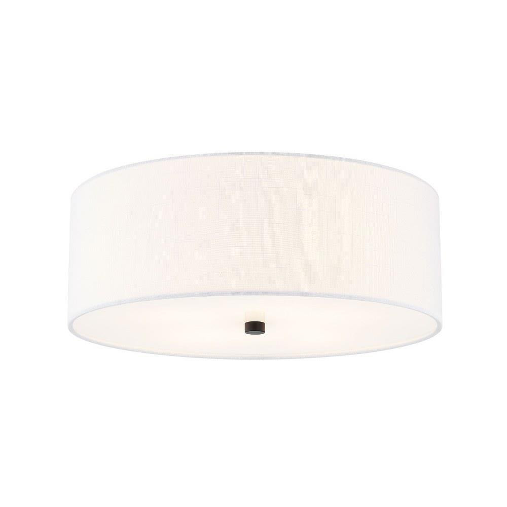 FAB-9731-WHTE-MBLK | 