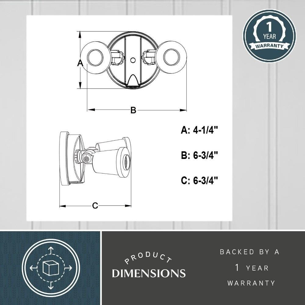 T0689 | dimension