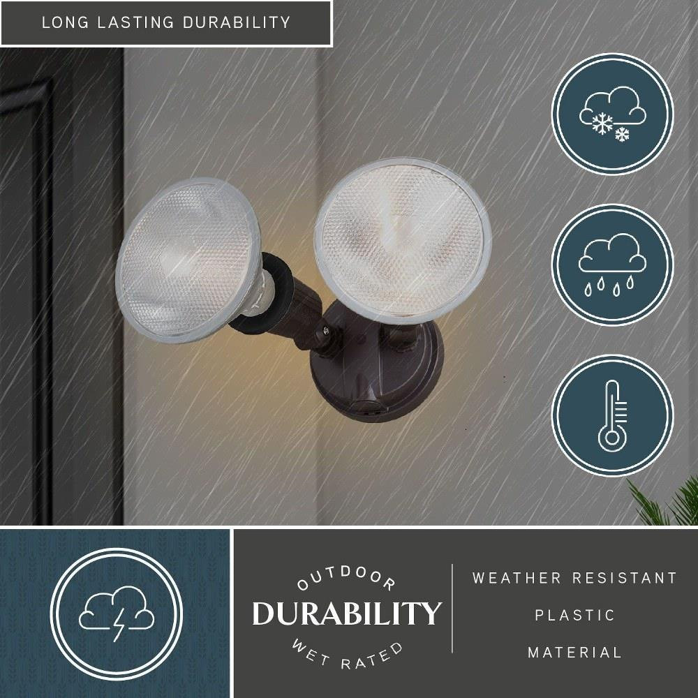 T0690 | informational
