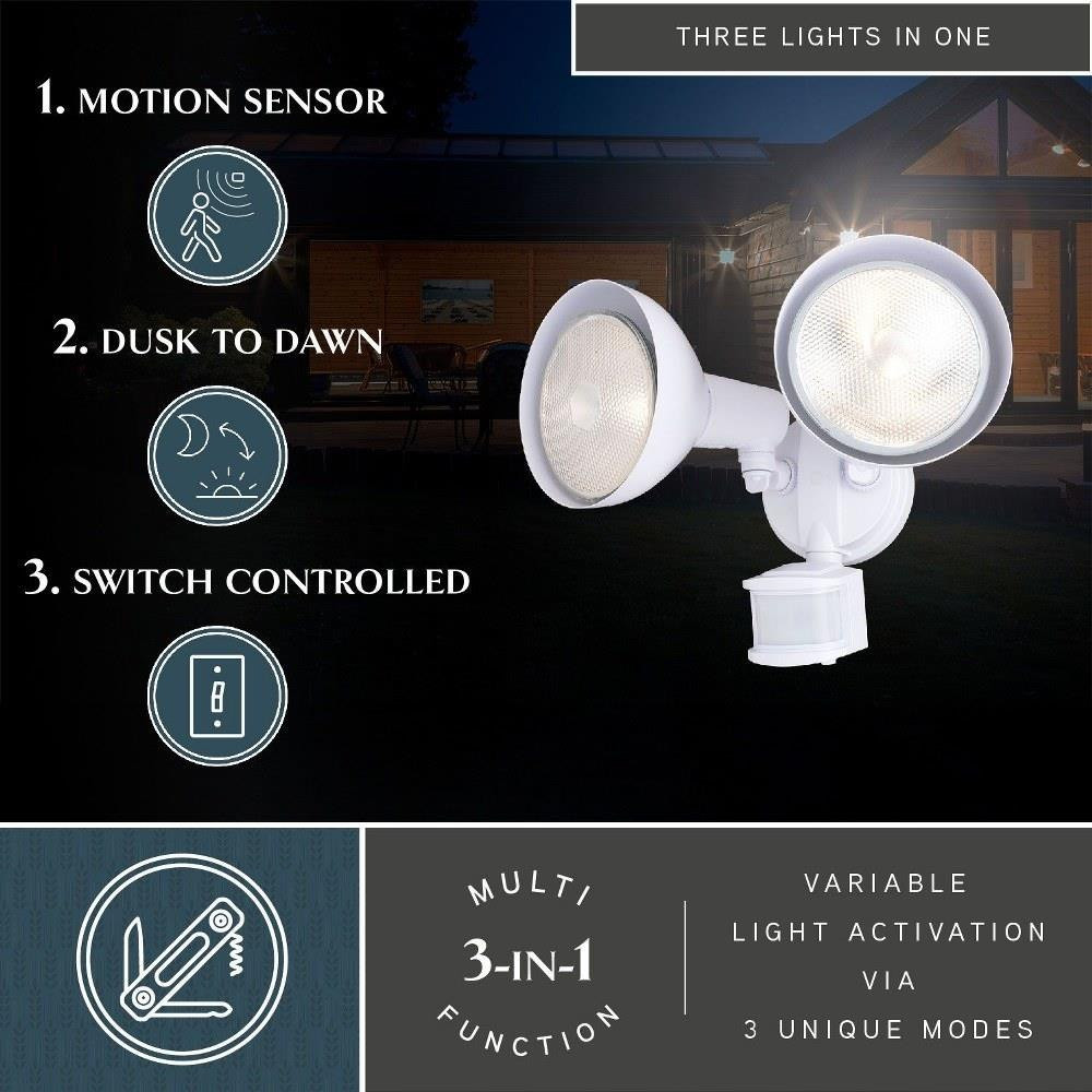 T0694 | informational