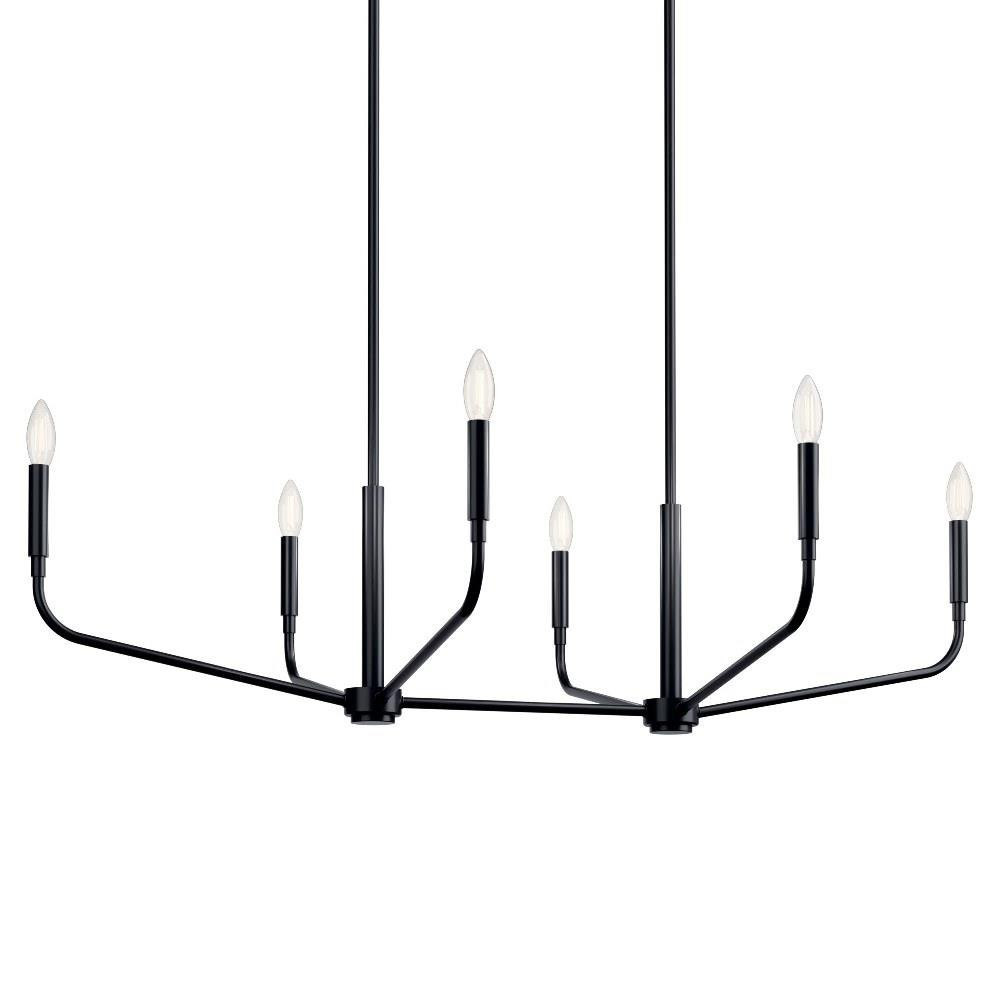 52721BK | detail