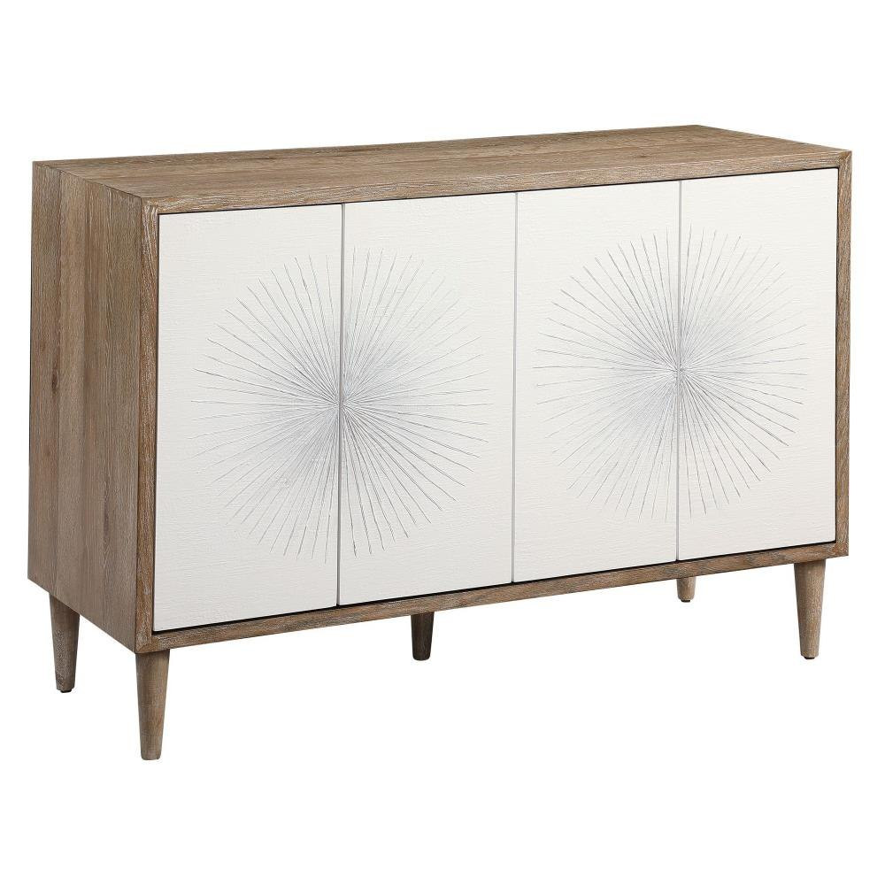 {"pim_id":"208_furn_3287_25084_a1_angle_new_2k","sku":"208_25084","media_type":"media"}