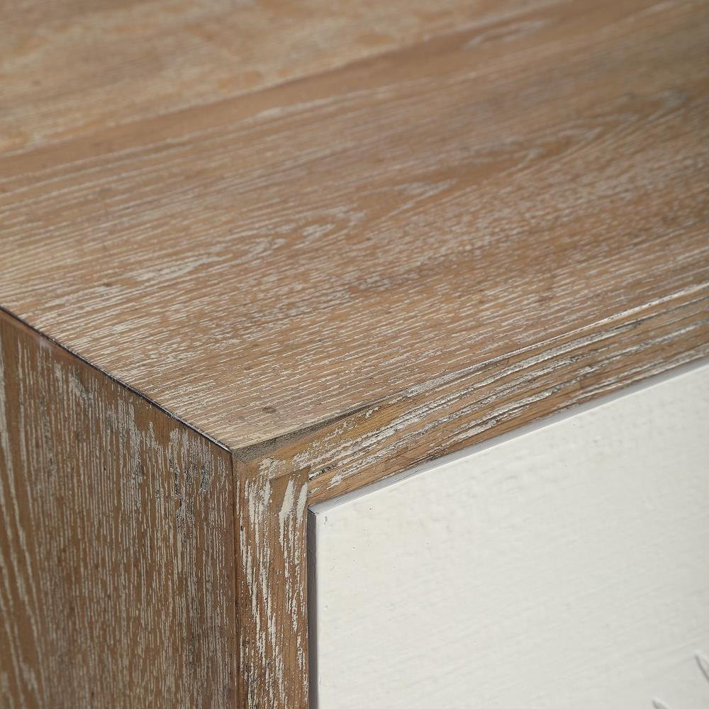 {"pim_id":"208_furn_3287_25084_a4_detail_new_2k","sku":"208_25084","media_type":"media"}