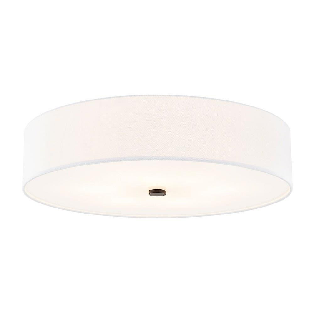 FAB-9733-WHTE-MBLK | 