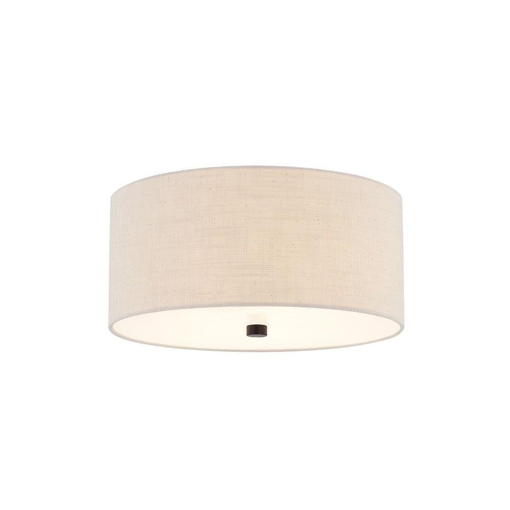 FAB-9735-CREM-MBLK | 