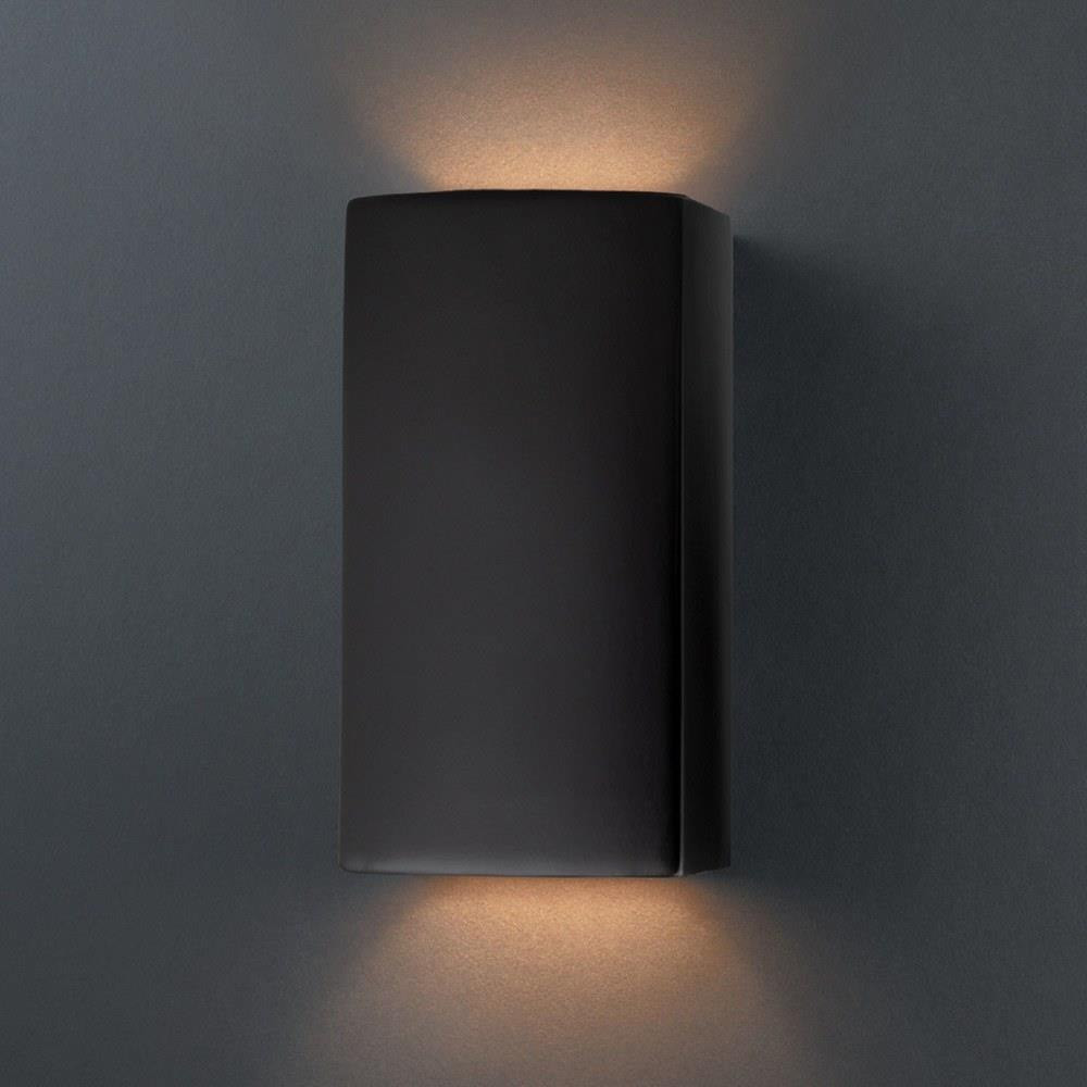 CER-0915W-CRB | angle