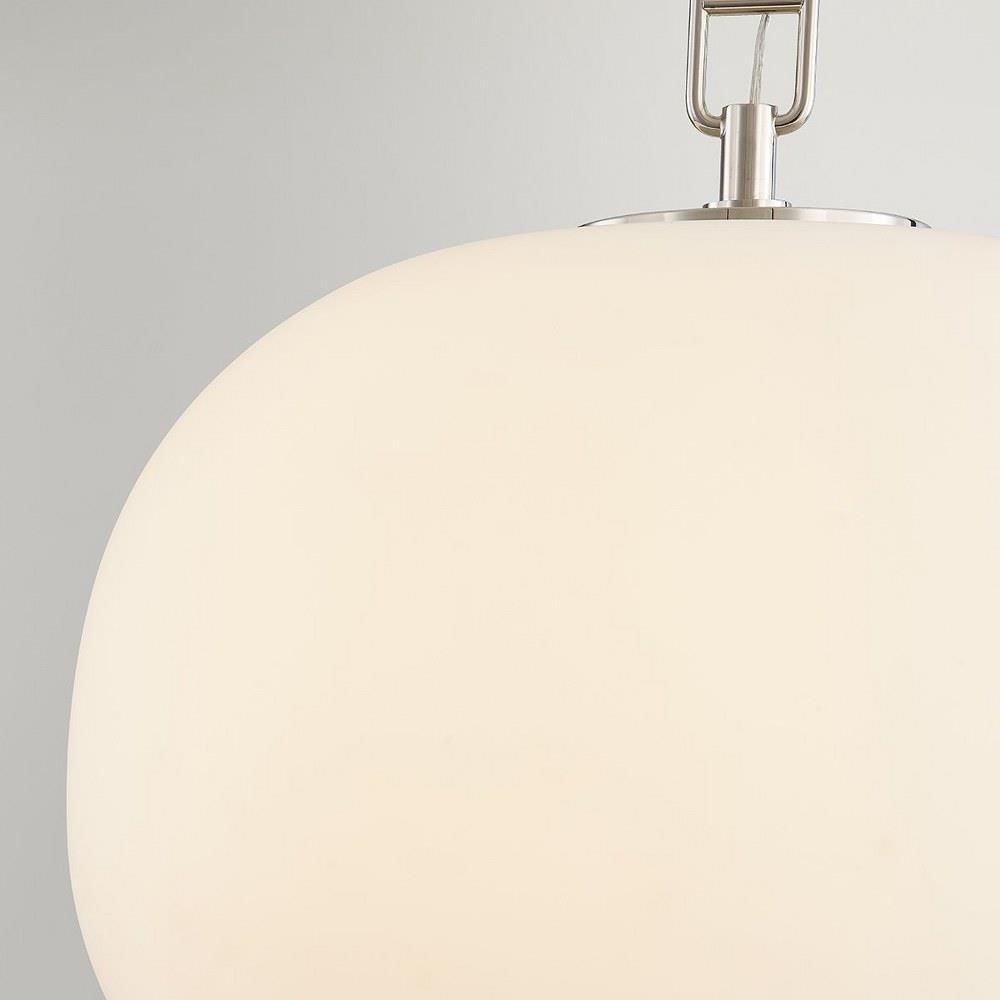 9721-PN | detail