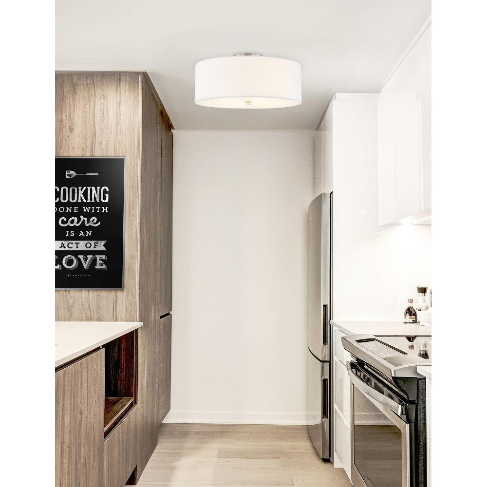 FAB-9761-WHTE-NCKL | lifestyle