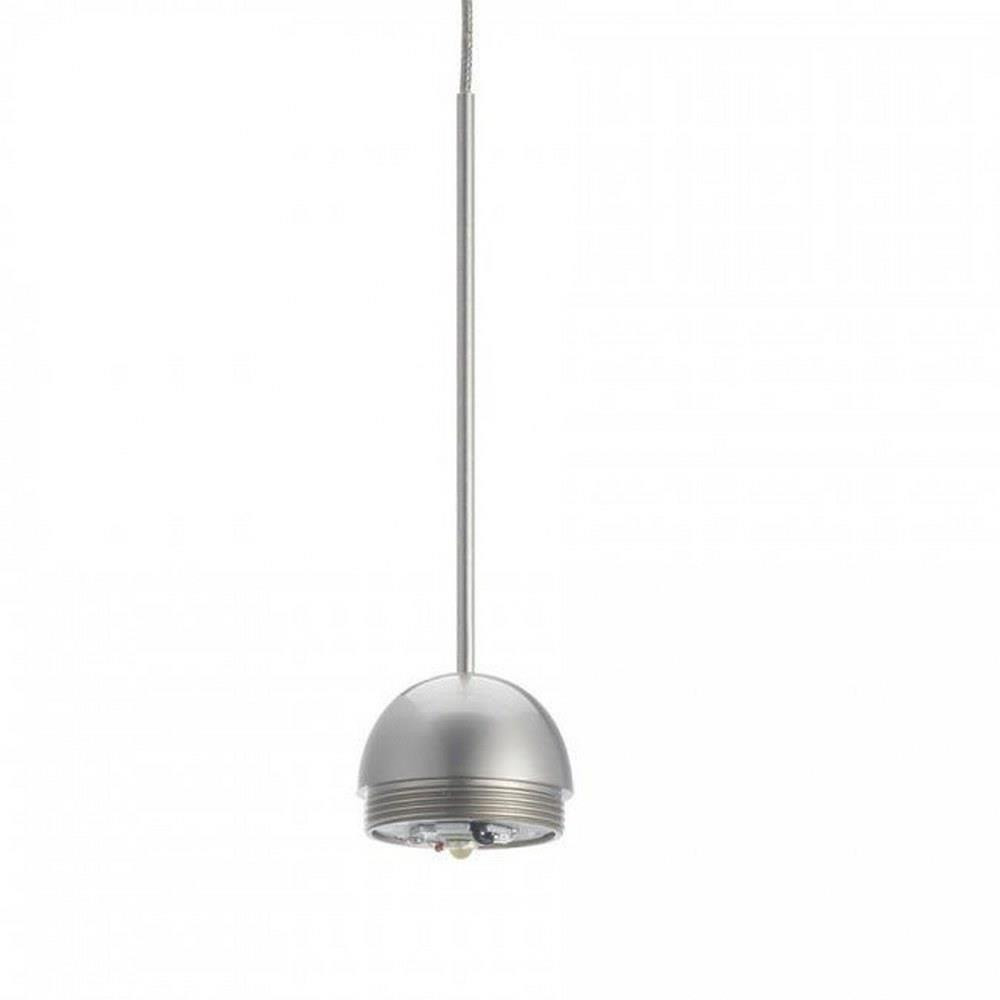 156_QP303X12 | Main Product Image