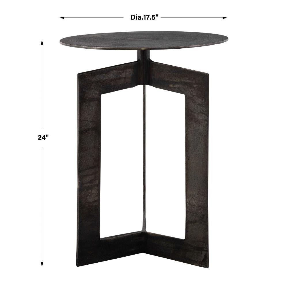 {"pim_id":"208_furn_4446_22995_dims_new_2k","sku":"208_22995","media_type":"media"}
