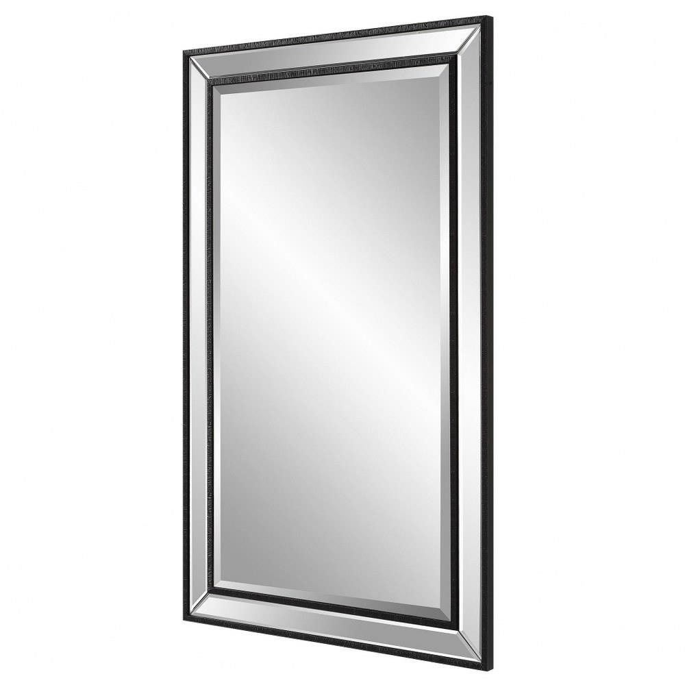 2607-BEL-5174731 | angle